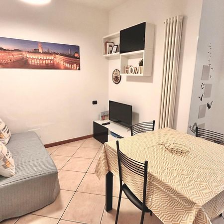 Maison Paradiso Hygge House Διαμέρισμα Μπολόνια Εξωτερικό φωτογραφία