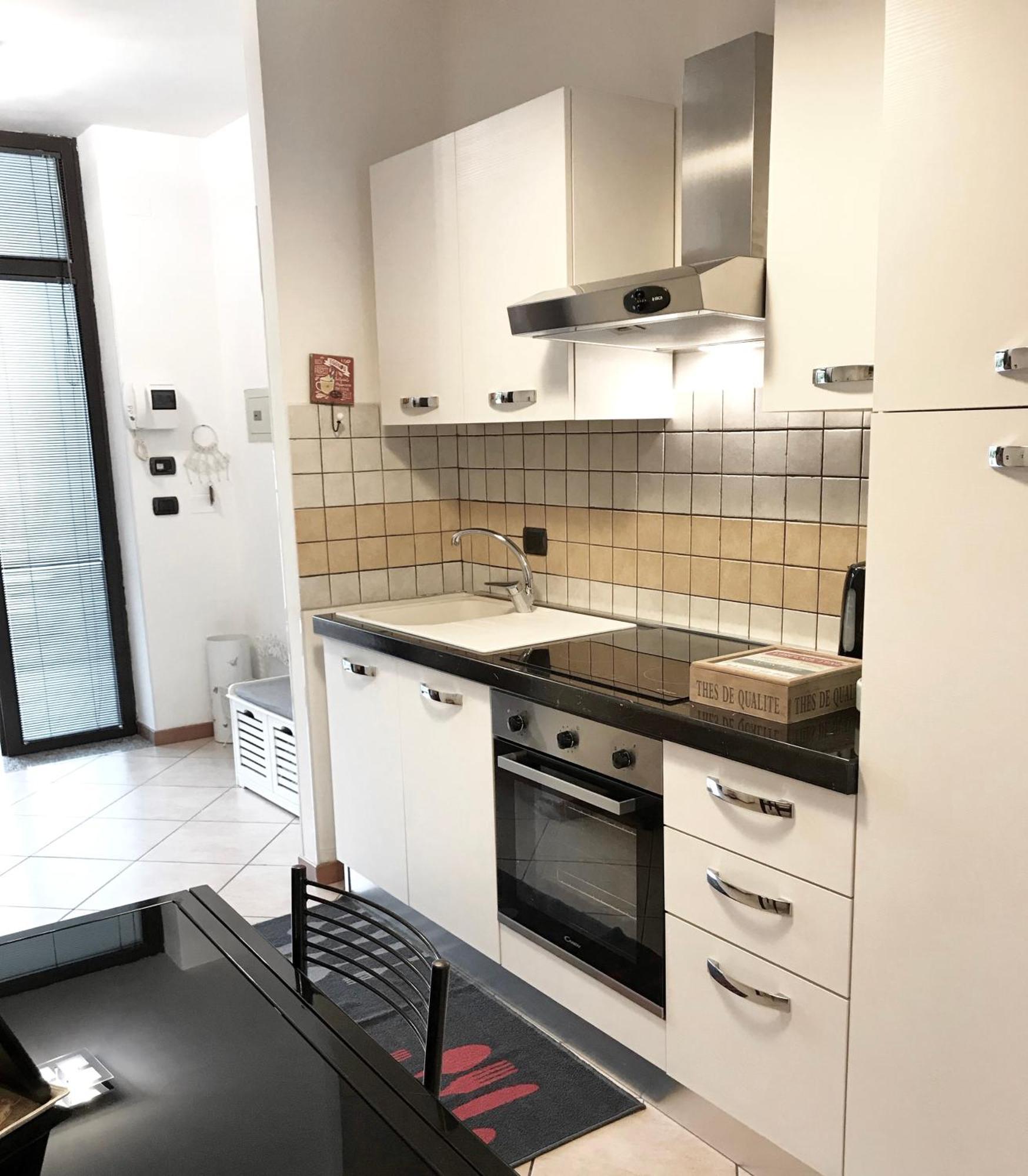 Maison Paradiso Hygge House Διαμέρισμα Μπολόνια Εξωτερικό φωτογραφία