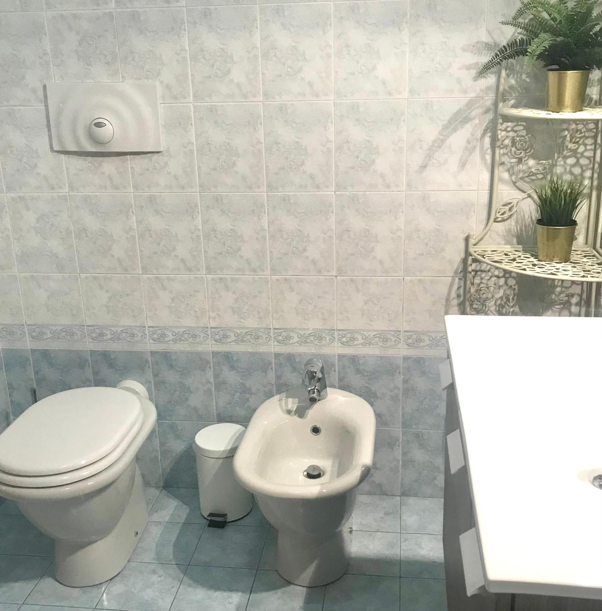 Maison Paradiso Hygge House Διαμέρισμα Μπολόνια Εξωτερικό φωτογραφία