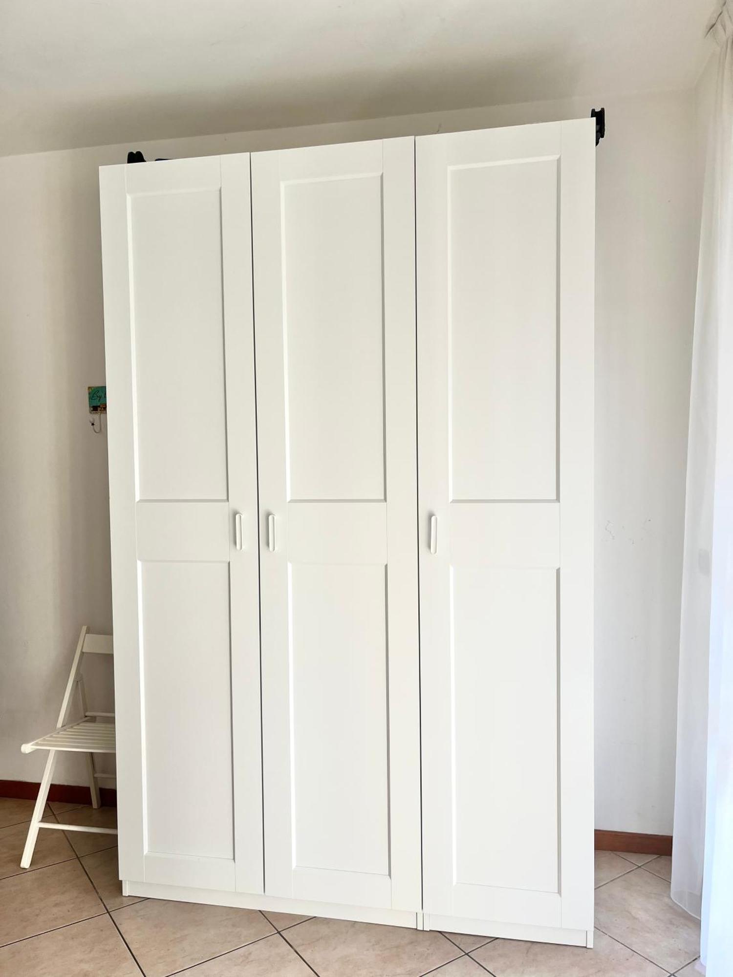 Maison Paradiso Hygge House Διαμέρισμα Μπολόνια Εξωτερικό φωτογραφία
