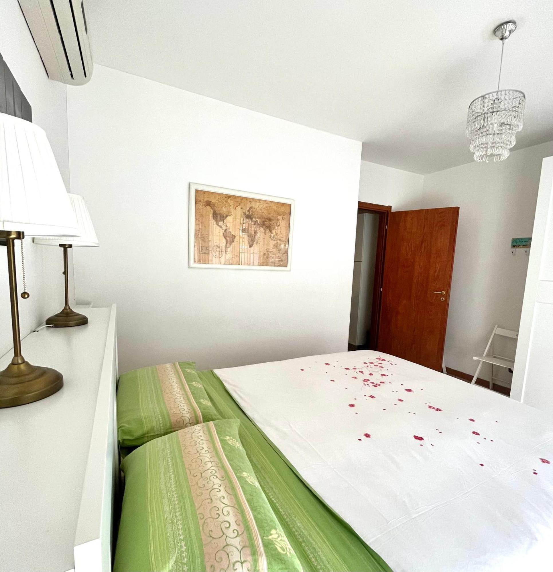 Maison Paradiso Hygge House Διαμέρισμα Μπολόνια Εξωτερικό φωτογραφία