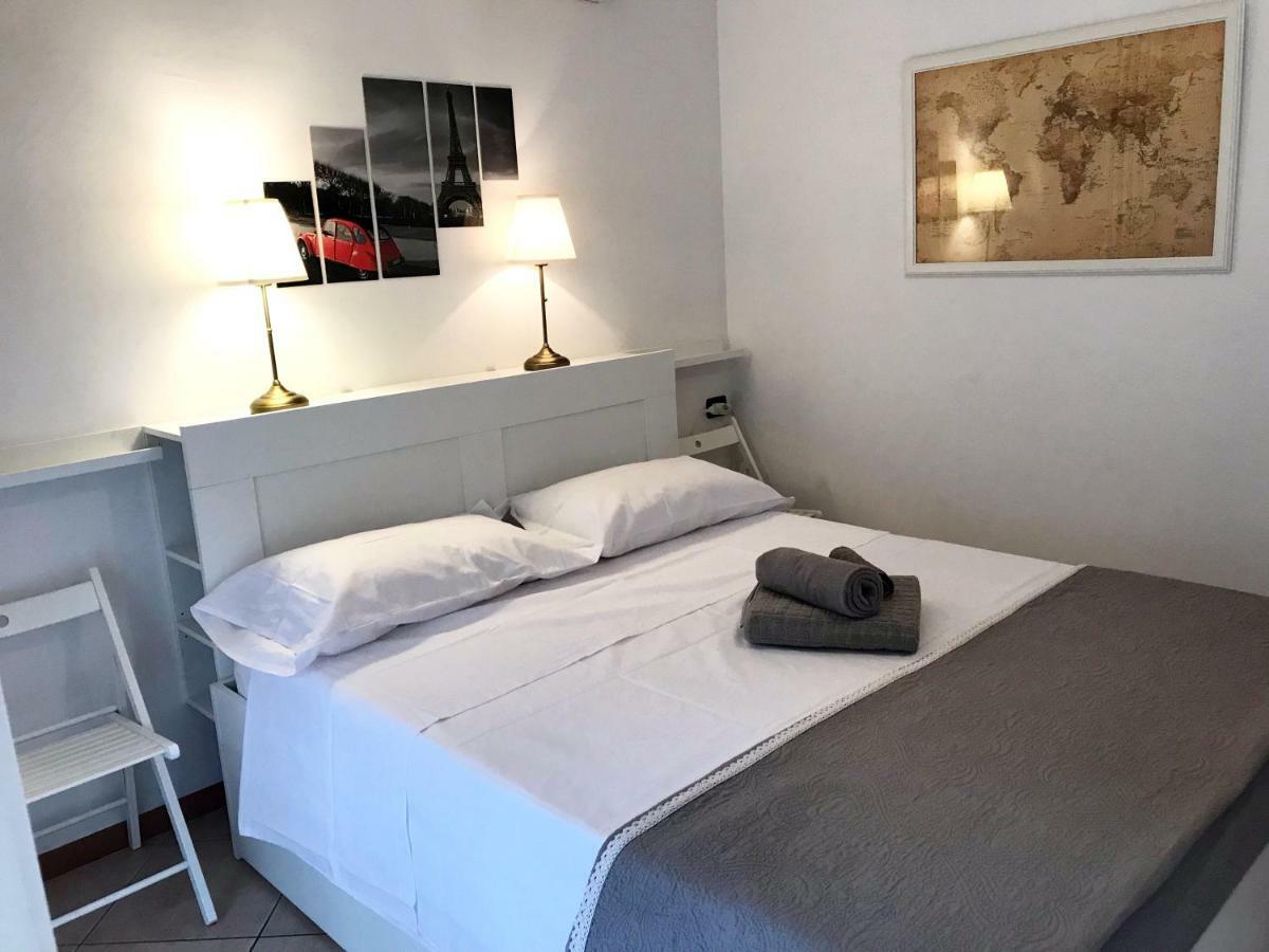 Maison Paradiso Hygge House Διαμέρισμα Μπολόνια Εξωτερικό φωτογραφία